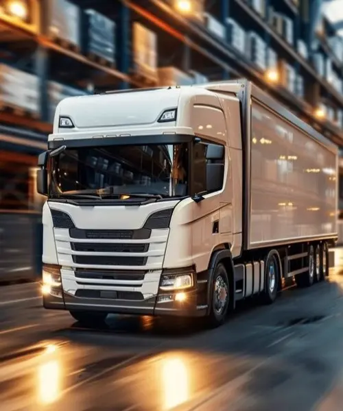 Gxpresss UK customs clearance team