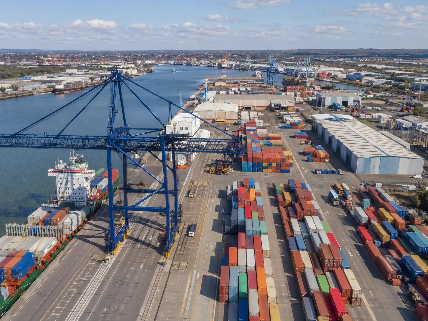 15 Ways to Reduce UK Import Costs in 2026